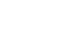 欧易交易所新手注册教程_欧易交易所app官方下载交易所官方Logo - 安全可靠的数字货币交易平台
